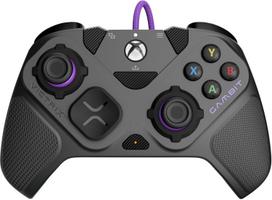 Turtle Beach controller Victrix Gambit Prime Xbox, grey