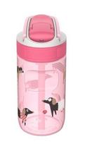Vaikiška gertuvė KAMBUKKA Lagoon Diva Dogs 400ml