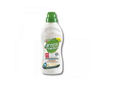 Green Emotion koncentruotas skalbinių minkštiklis, 750 ml