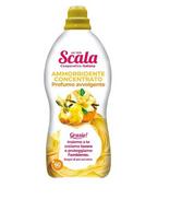 Scala koncentruotas skalbinių minkštiklis, 1.5 l