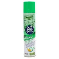 Bergen orkaitės ir grilio valiklis, 300 ml