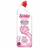 Scala gelinis tualetų valiklis, 1 l