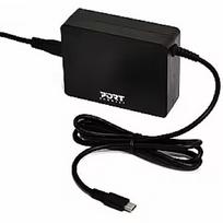 PORT Designs Lādētājs Port Power Supply 90W Type-C 900098