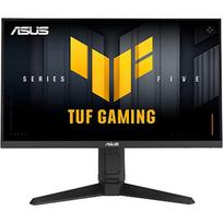 Asus VG259QL5A, 24.5" VG259QL5A