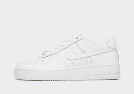 NIKE AIR FORCE 1 LOW