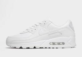 NIKE AIR MAX 90 LTR