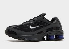 NIKE SHOX RIDE 2