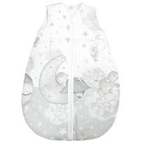 Miegmaišis Ankras 62-74 cm