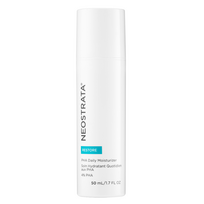 Neostrata RESTORE drėkinamasis kremas 4PHA 50ml (Neostrata)