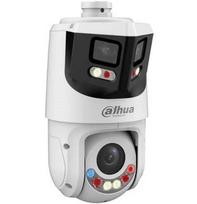 Kamera PTZ Dahua SDT4E425-8P-GB-APV1