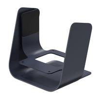 wanbo Mozart Series Gimbal Stand, Blue | Projector Stand | WBBA04