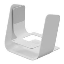 wanbo Mozart Series Gimbal Stand, White | Projector Stand | WBBA04