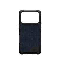 Urban Armor Gear UAG Metropolis LT with MagSafe for iPhone 17 Pro – Grass Yellow