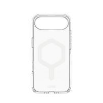 Urban Armor Gear UAG Plyo MagSafe Case for iPhone 17 Air – White