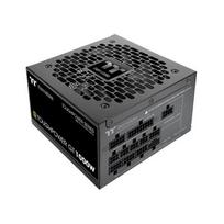 THERMALTAKE Power supply Toughpower GT 1000W Gold Black