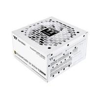 THERMALTAKE Power supply - ToughPower GT 1200W Gold modular ATX3.1 Snow