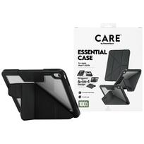 PanzerGlass Etui Care by Y fold for iPad 11" (2025) black