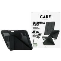 PanzerGlass Care Case by Y fold for iPad Pro 11" M4 2024 / M5 2025, black