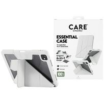 PanzerGlass Care Case by Y fold for iPad Pro 11" M4 2024 / M5 2025 light grey