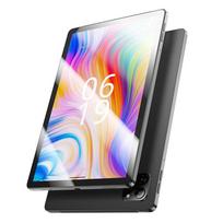 Tablet 10.1" 4GB/64GB Hoco HD Wi-Fi Android 14 HI11 deep space gray