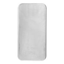 Sublimation mold for iPhone 16E double case