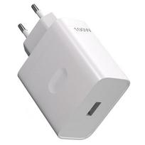 Original OnePlus Power Charger VCBAOBEH 100W blister