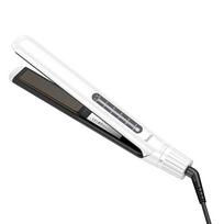 Hoco HP41 White Hair Straightener