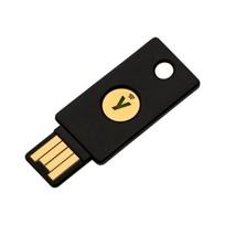 Yubico YubiKey 5 NFC FIPS USB Security Key USBSecurityKey (5060408464229)