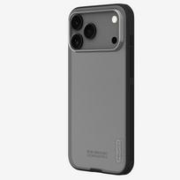 Nillkin Super Frosted PRO Back Cover for Apple iPhone 17 Pro Max