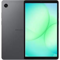 Samsung Galaxy Tab A11 LTE, 8GB/128GB, Gray SM-X135FZAEEUE