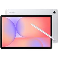 Samsung Galaxy Tab S10 Lite 5G, 6GB/128GB, Silver SM-X406BZSREUE