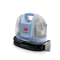 Dulkių siurblys Bissell Bissell SpotClean Mini Select 4103N