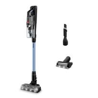 Dulkių siurblys - šluota Bissell PowerClean FurFinder Select