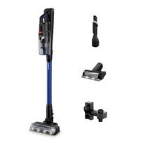 Dulkių siurblys - šluota Bissell PowerClean FurGuard Pro