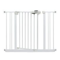 Saugos varteliai Kidwell Guarda, 74-104 cm, white