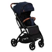 EXPO - MoMi Marvin Blue Navy Sportinukas