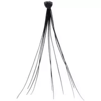 Ardell Individuals Long  The Original  Black  1 Pieces 1 X 56 Pieces