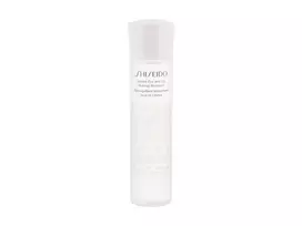 Eye Makeup Remover Shiseido Instant Eye And Lip Makeup Remover, 125ml