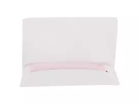 Makeup Shiseido Oil-Control Blotting Paper, 100pc