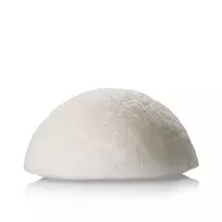 Usu Cosmetics Konjac Collagen Sponge 1 U