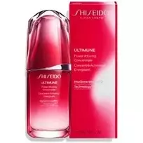 Shiseido Ultimune Power Infusing Concentrate Serum, 15ml
