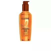ELVIVE EXTRAORDINARY OIL sausiems plaukams 100 ml