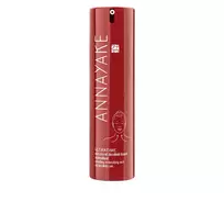 „Ultratime“ kaklo ir dekoltė priežiūros priemonė, 50 ml