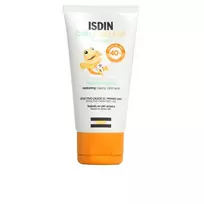 BABY NATURALSÂ restoring nappy ointment ZN40 50 ml