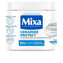 CERAMIDE PROTECT stiprinamasis kremas 400 ml
