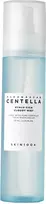 SKIN1004 - Hydrating face mist Madagascar Centella (Hyalu-Cica Cloudy Mist) 120 ml