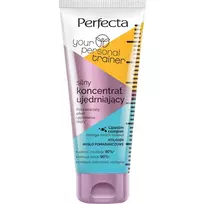 PERFECTA_Express Slim kūno stangrinamasis koncentratas 200ml