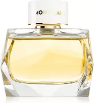 Montblanc, „Signature Absolue“, kvepalai, moterims, 90 ml *Pavyzdys
