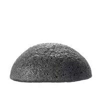 Usu Cosmetics Konjac valymo kempinė 1 U