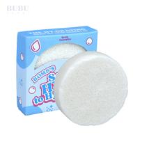 Veido kempinė „Prisotintas veidukas“, 100 g